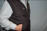 Gilet