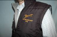 Gilet