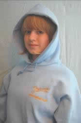 Gilet