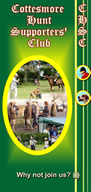 Membership form