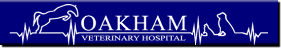 Oakham Veterinary Hospital