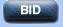 Bid button
